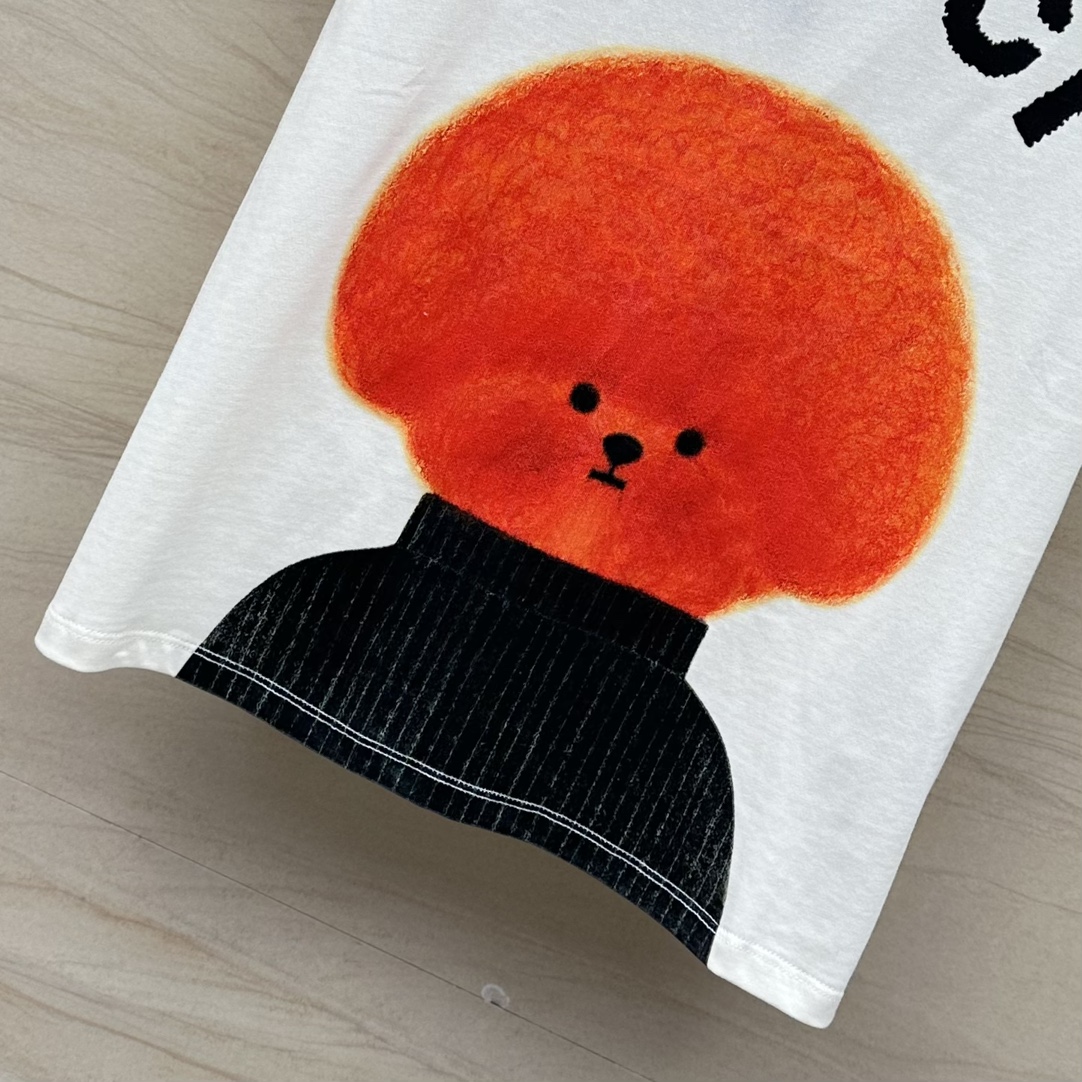 6dcfe43d1ae8bb4679f42968c0909a33_1718642070_592.jpg 6dcfe43d1ae8bb4679f42968c0909a33_1718642070_592.jpg