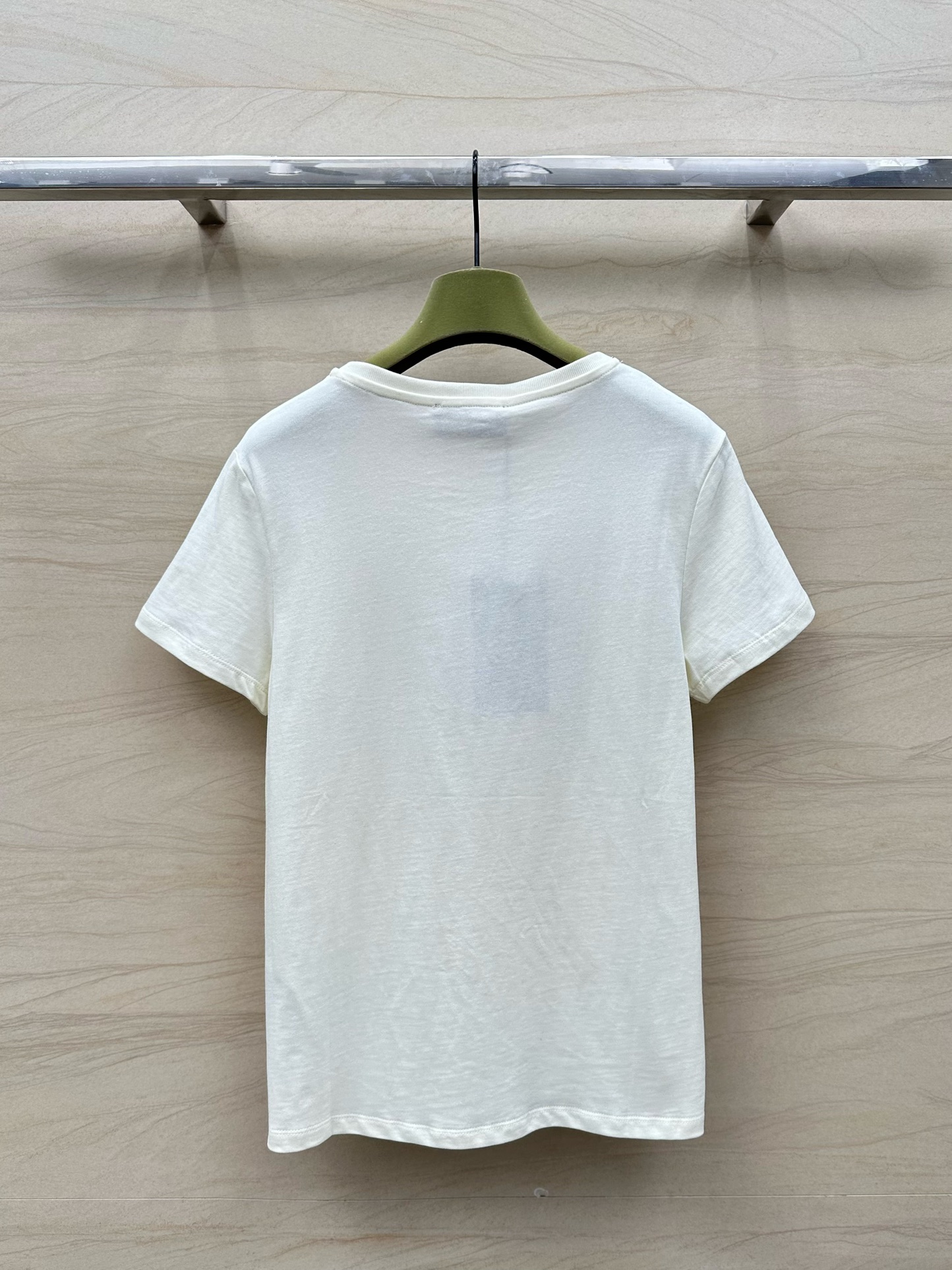 6dcfe43d1ae8bb4679f42968c0909a33_1718642071_1451.jpg 6dcfe43d1ae8bb4679f42968c0909a33_1718642071_1451.jpg