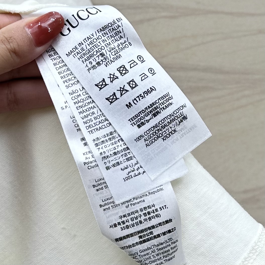 6dcfe43d1ae8bb4679f42968c0909a33_1718642071_5138.jpg 6dcfe43d1ae8bb4679f42968c0909a33_1718642071_5138.jpg