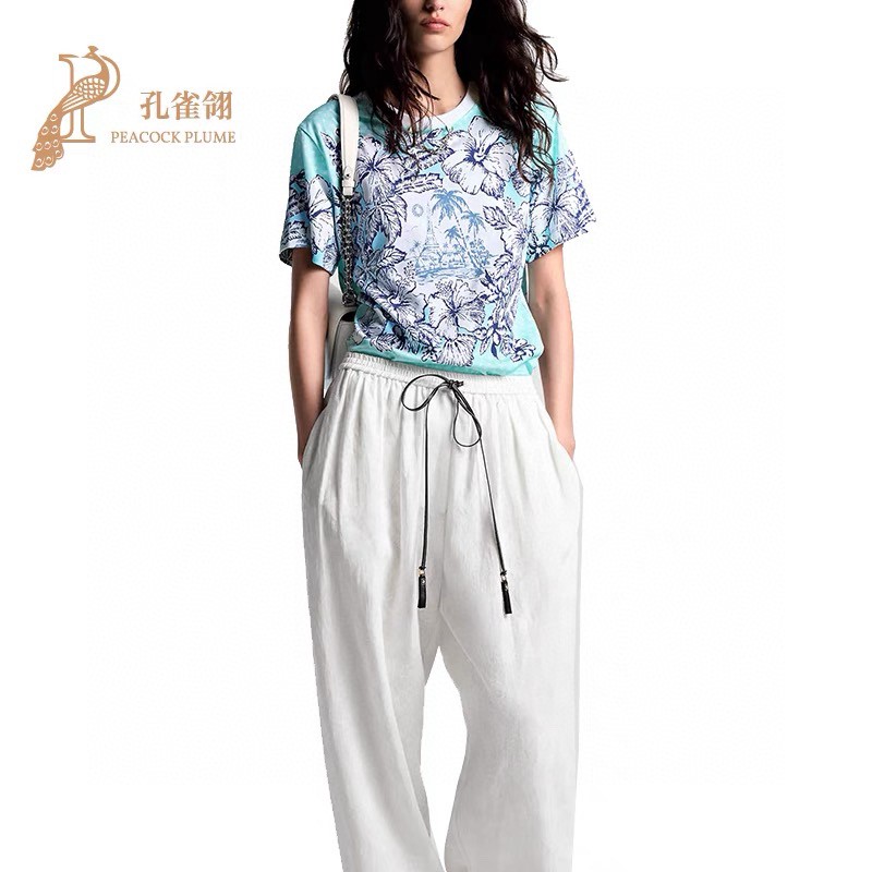 6dcfe43d1ae8bb4679f42968c0909a33_1718642861_8742.jpg 6dcfe43d1ae8bb4679f42968c0909a33_1718642861_8742.jpg