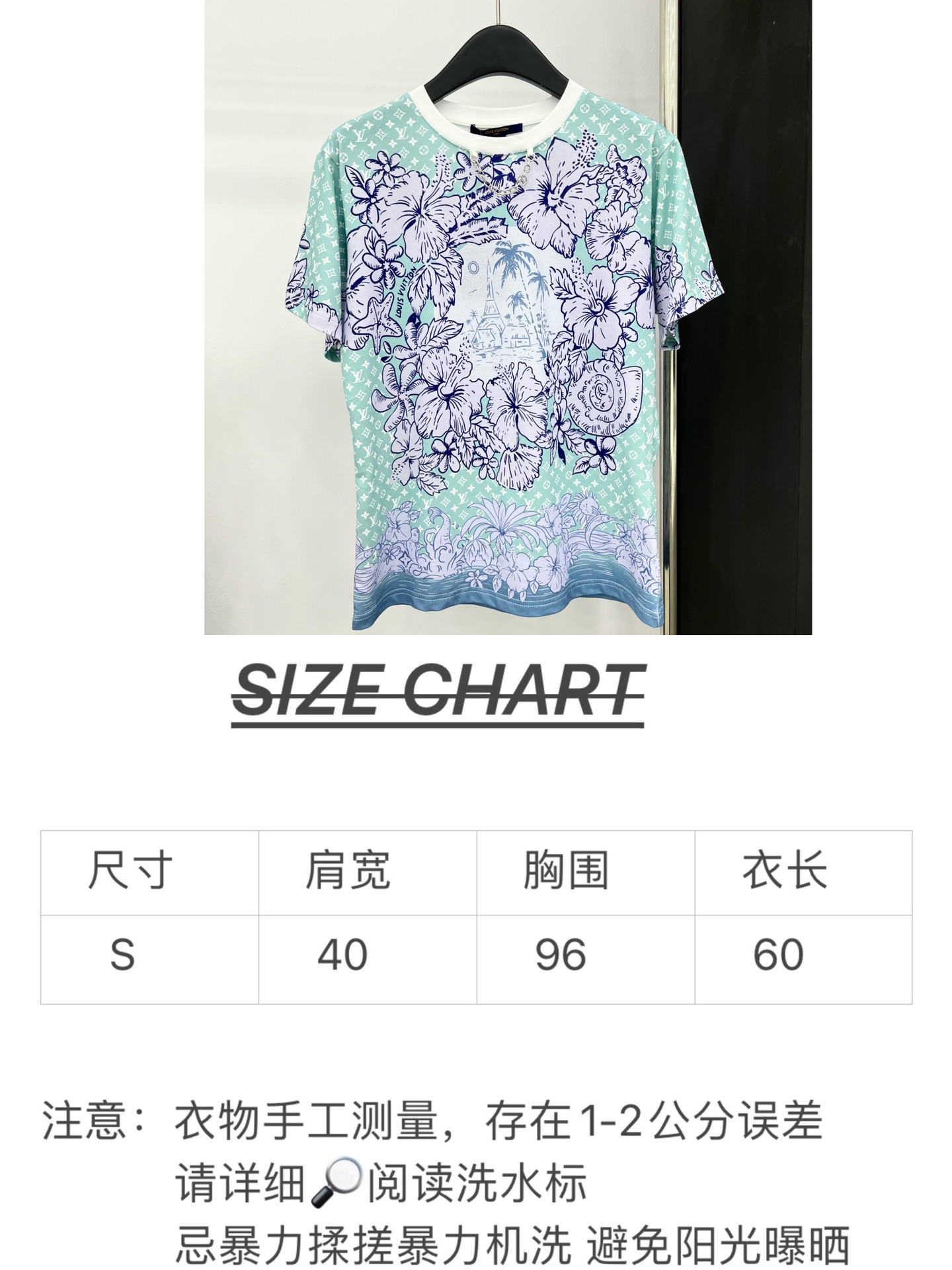 6dcfe43d1ae8bb4679f42968c0909a33_1718642862_1361.jpg 6dcfe43d1ae8bb4679f42968c0909a33_1718642862_1361.jpg