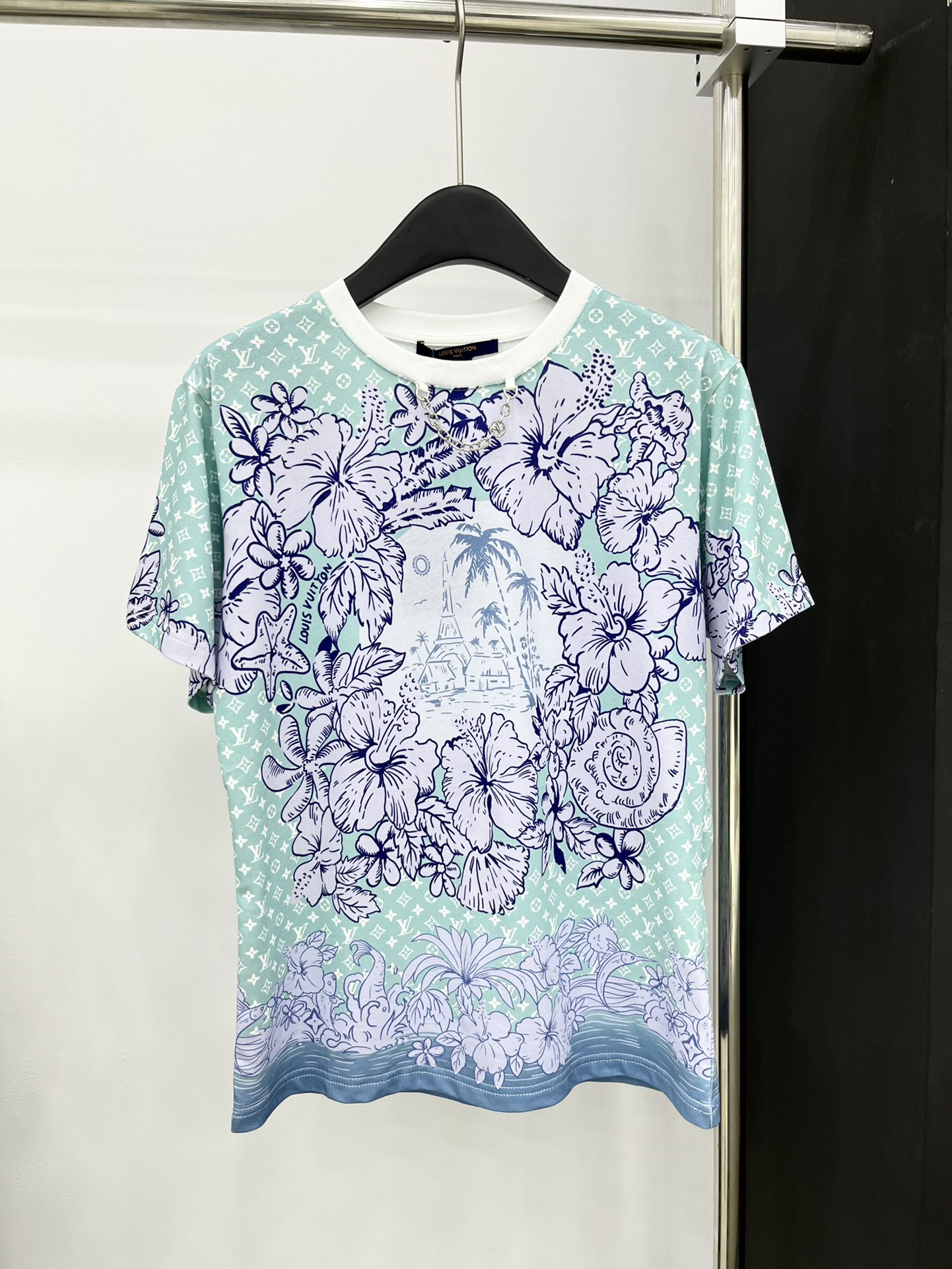 6dcfe43d1ae8bb4679f42968c0909a33_1718642862_5798.jpg 6dcfe43d1ae8bb4679f42968c0909a33_1718642862_5798.jpg