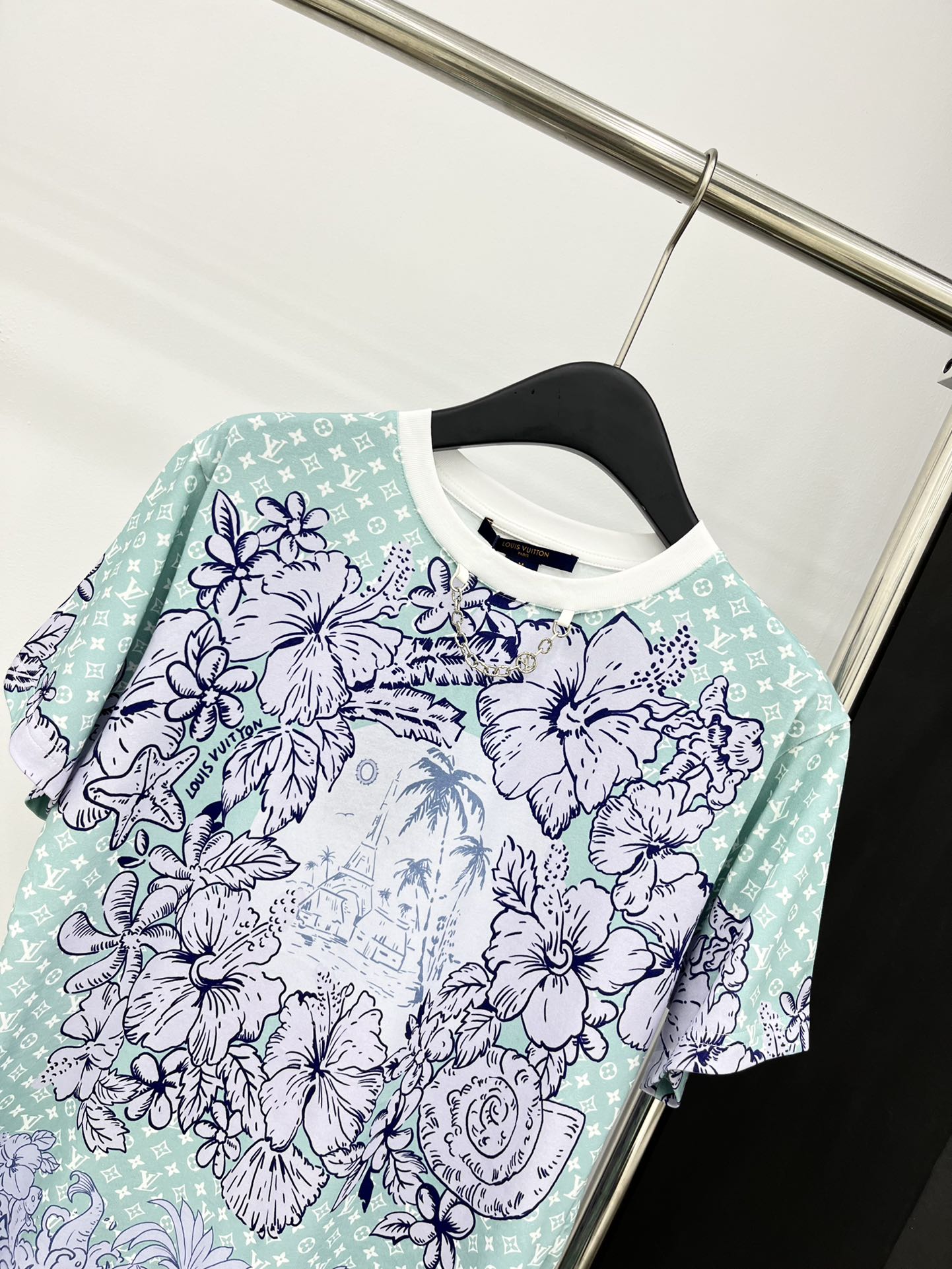 6dcfe43d1ae8bb4679f42968c0909a33_1718642862_9473.jpg 6dcfe43d1ae8bb4679f42968c0909a33_1718642862_9473.jpg