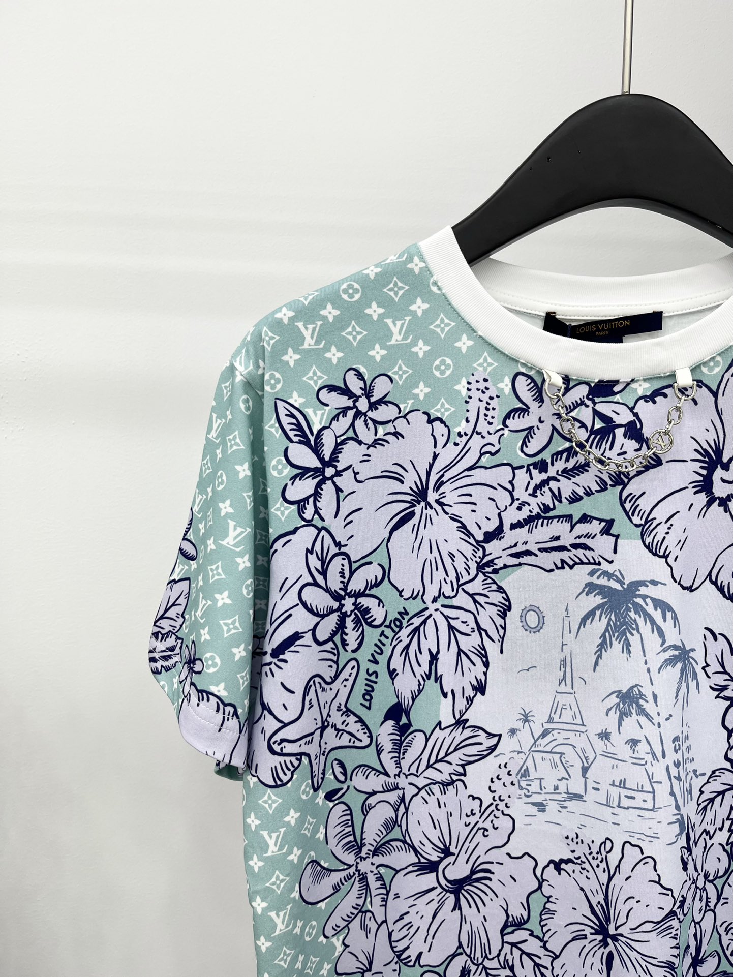 6dcfe43d1ae8bb4679f42968c0909a33_1718642863_3557.jpg 6dcfe43d1ae8bb4679f42968c0909a33_1718642863_3557.jpg