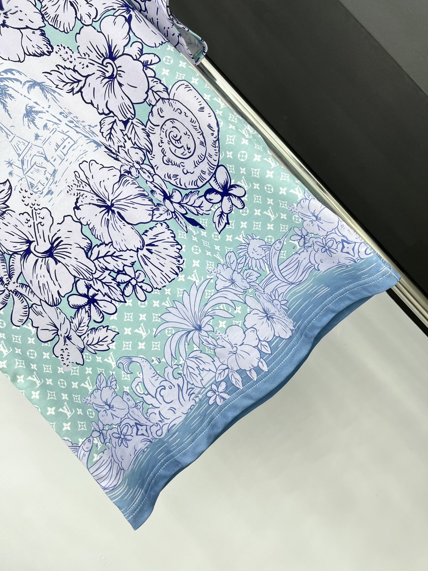 6dcfe43d1ae8bb4679f42968c0909a33_1718642863_7515.jpg 6dcfe43d1ae8bb4679f42968c0909a33_1718642863_7515.jpg