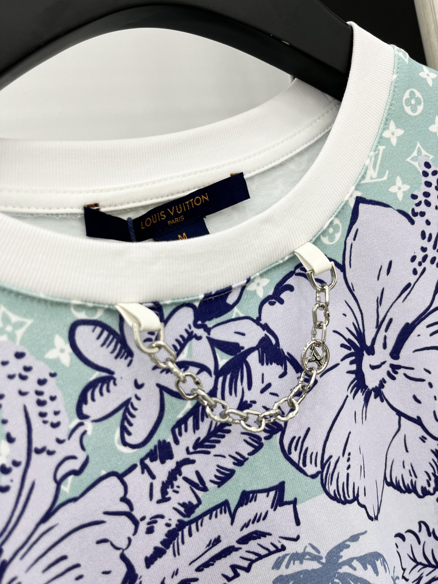 6dcfe43d1ae8bb4679f42968c0909a33_1718642864_196.jpg 6dcfe43d1ae8bb4679f42968c0909a33_1718642864_196.jpg