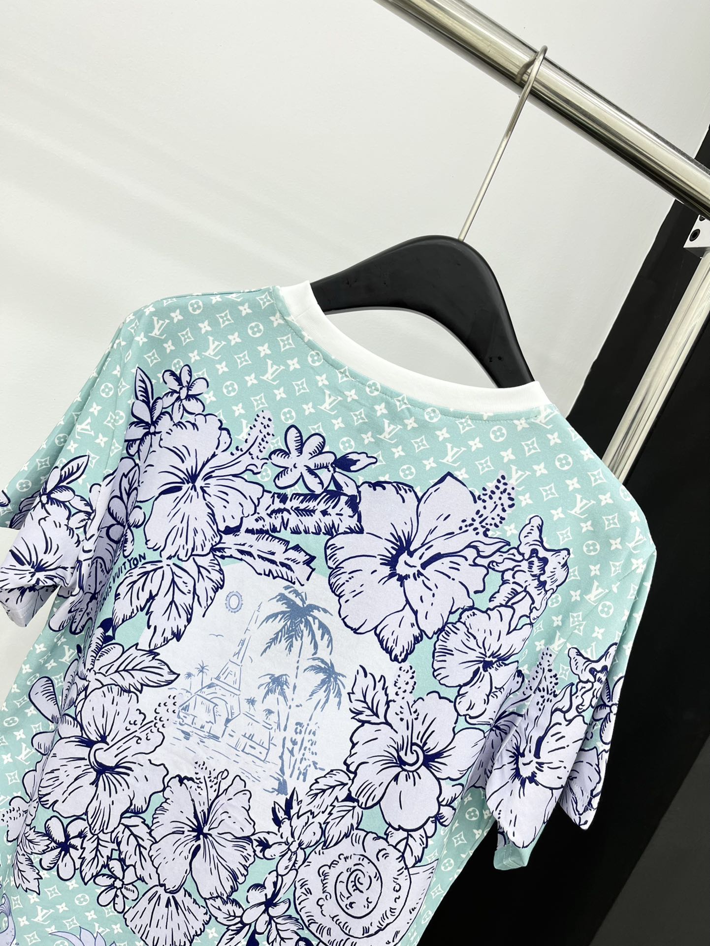 6dcfe43d1ae8bb4679f42968c0909a33_1718642864_5718.jpg 6dcfe43d1ae8bb4679f42968c0909a33_1718642864_5718.jpg