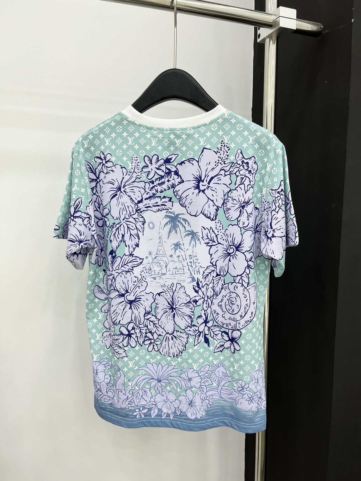 6dcfe43d1ae8bb4679f42968c0909a33_1718642864_966.jpg 6dcfe43d1ae8bb4679f42968c0909a33_1718642864_966.jpg