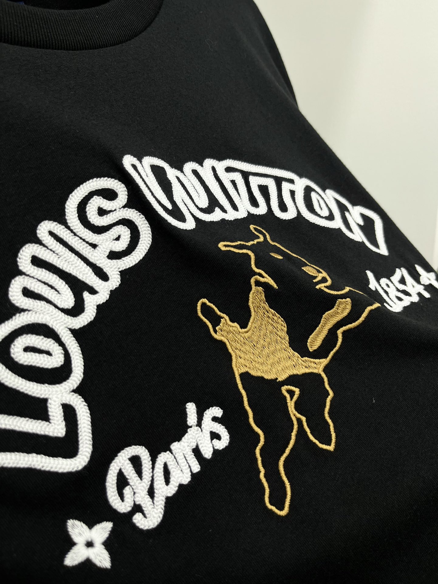 6dcfe43d1ae8bb4679f42968c0909a33_1718643376_1605.jpg 6dcfe43d1ae8bb4679f42968c0909a33_1718643376_1605.jpg