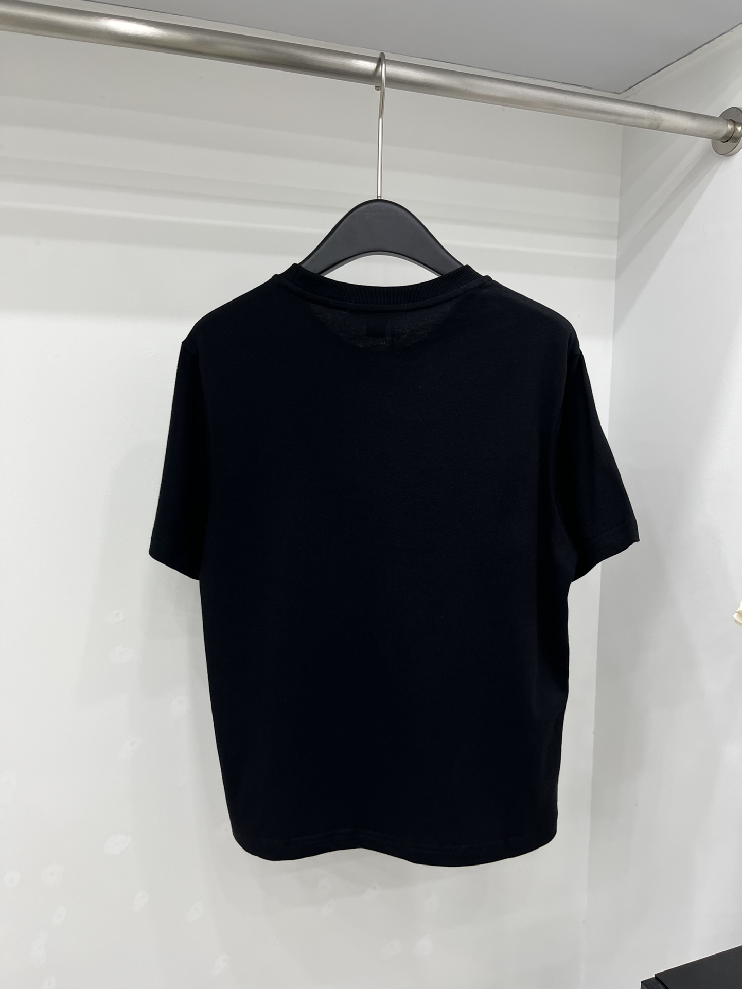 6dcfe43d1ae8bb4679f42968c0909a33_1718643376_5779.jpg 6dcfe43d1ae8bb4679f42968c0909a33_1718643376_5779.jpg