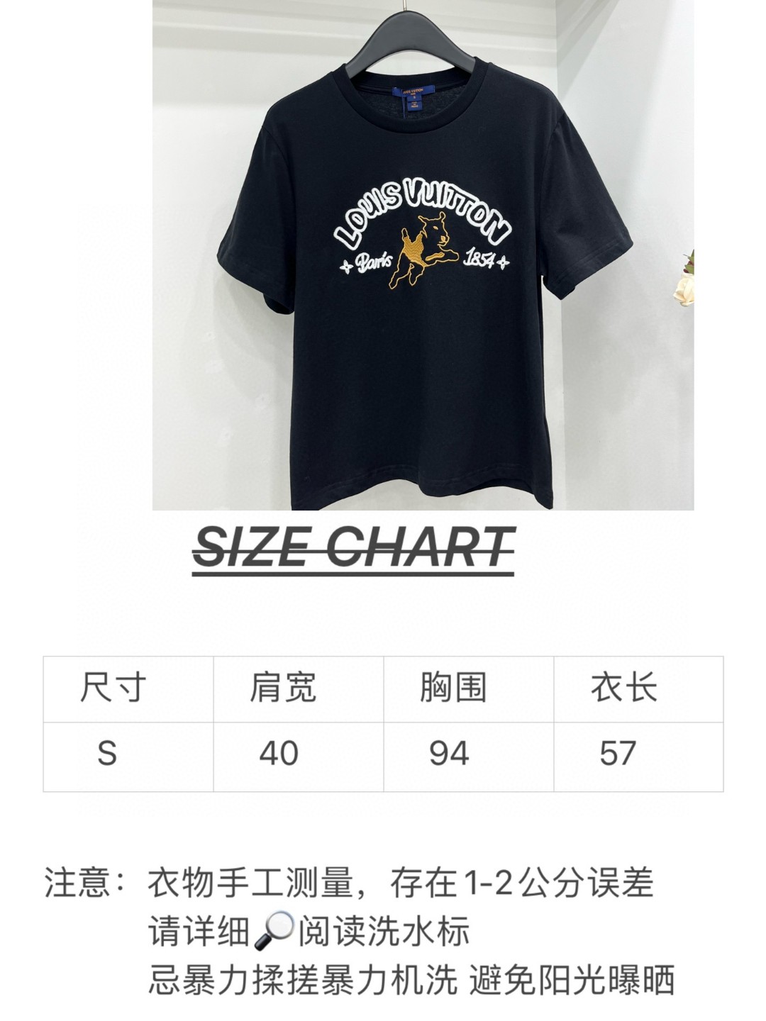 6dcfe43d1ae8bb4679f42968c0909a33_1718643376_7949.jpg 6dcfe43d1ae8bb4679f42968c0909a33_1718643376_7949.jpg