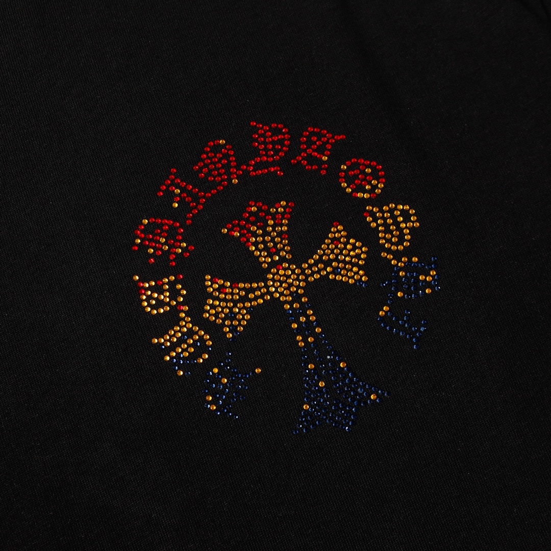 7b8582c650768985464369d8f1fd1789_1717403377_8673.jpg 7b8582c650768985464369d8f1fd1789_1717403377_8673.jpg