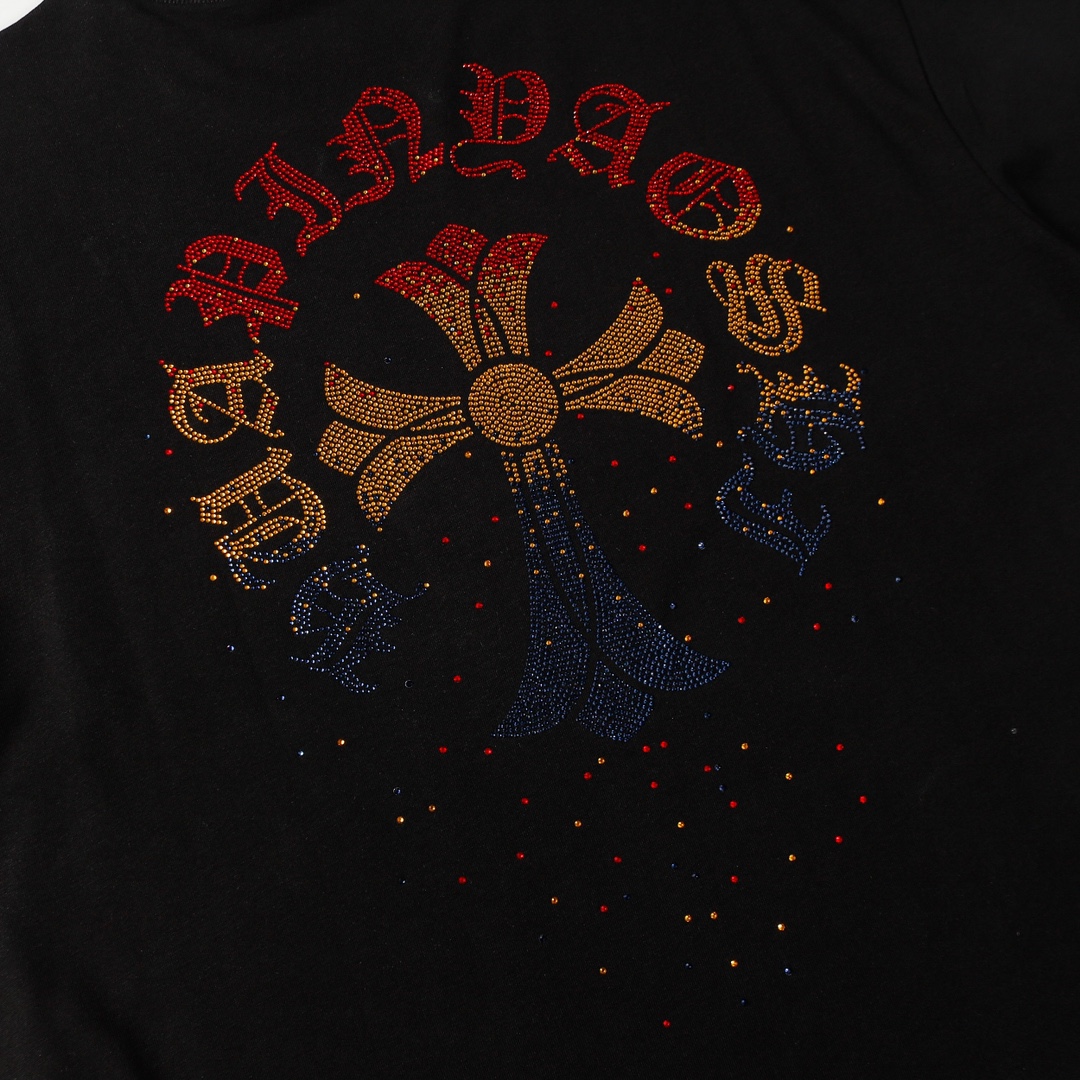 7b8582c650768985464369d8f1fd1789_1717403378_1319.jpg 7b8582c650768985464369d8f1fd1789_1717403378_1319.jpg