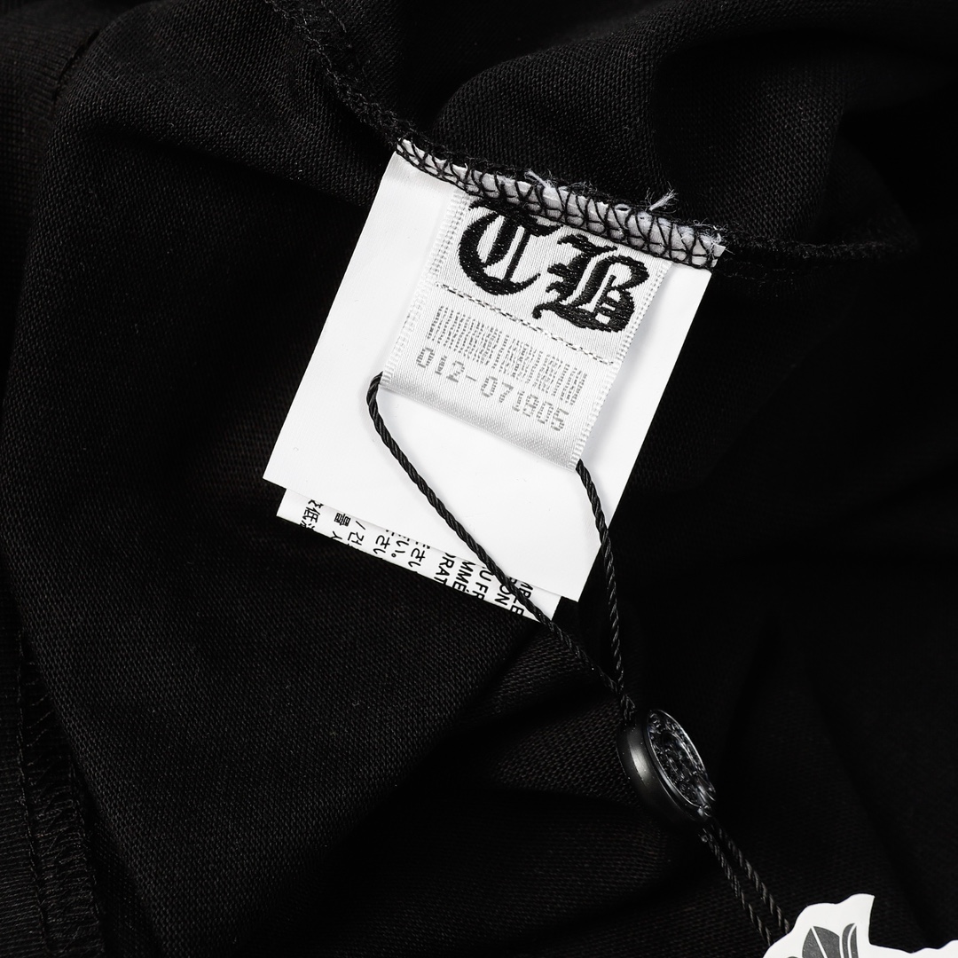 7b8582c650768985464369d8f1fd1789_1717403378_2317.jpg 7b8582c650768985464369d8f1fd1789_1717403378_2317.jpg