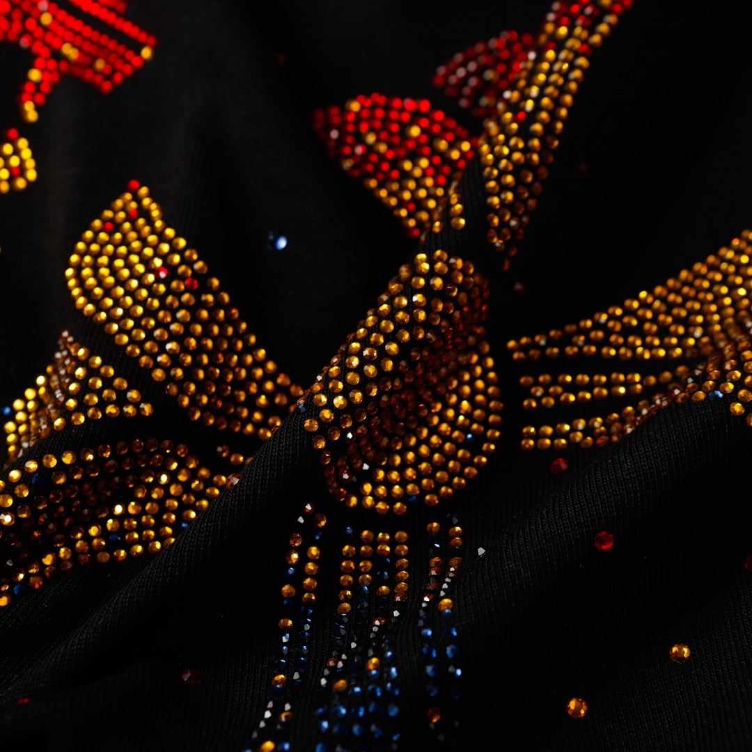 7b8582c650768985464369d8f1fd1789_1717403378_5557.jpg 7b8582c650768985464369d8f1fd1789_1717403378_5557.jpg