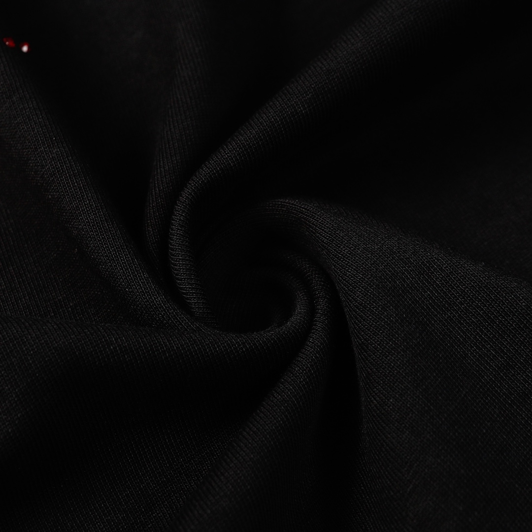 7b8582c650768985464369d8f1fd1789_1717403378_7029.jpg 7b8582c650768985464369d8f1fd1789_1717403378_7029.jpg