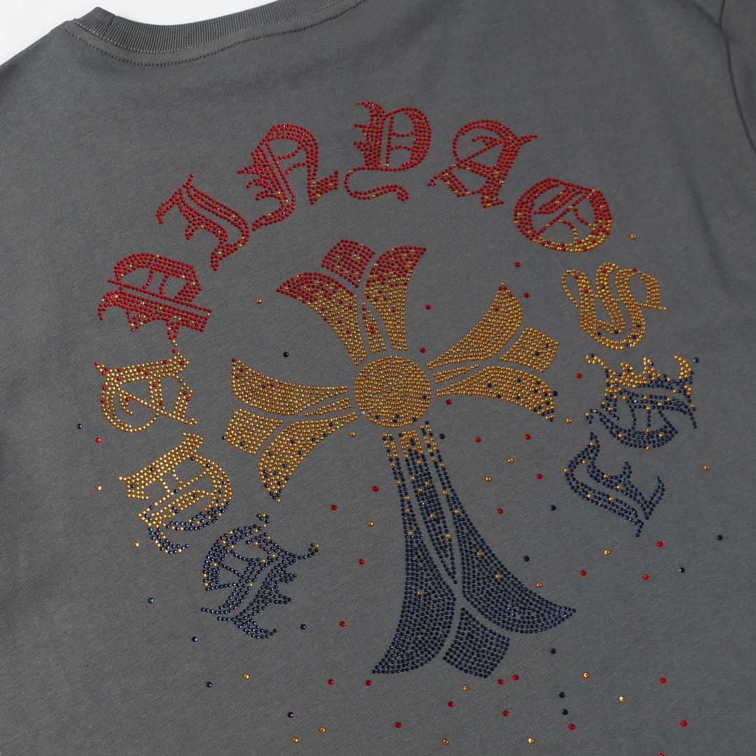 7b8582c650768985464369d8f1fd1789_1717403402_9544.jpg 7b8582c650768985464369d8f1fd1789_1717403402_9544.jpg