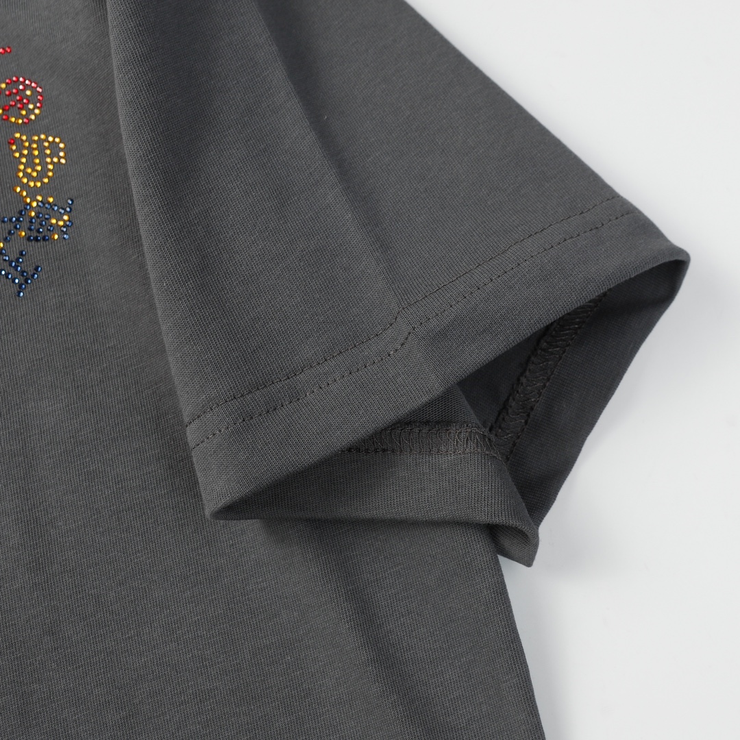 7b8582c650768985464369d8f1fd1789_1717403403_3164.jpg 7b8582c650768985464369d8f1fd1789_1717403403_3164.jpg