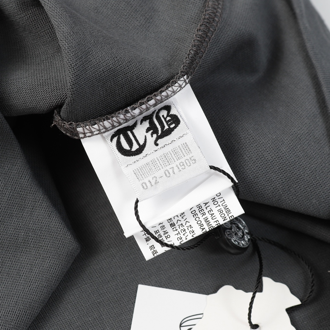 7b8582c650768985464369d8f1fd1789_1717403403_5116.jpg 7b8582c650768985464369d8f1fd1789_1717403403_5116.jpg