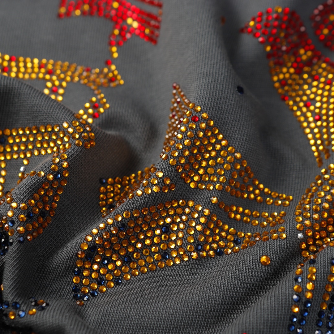 7b8582c650768985464369d8f1fd1789_1717403404_0145.jpg 7b8582c650768985464369d8f1fd1789_1717403404_0145.jpg