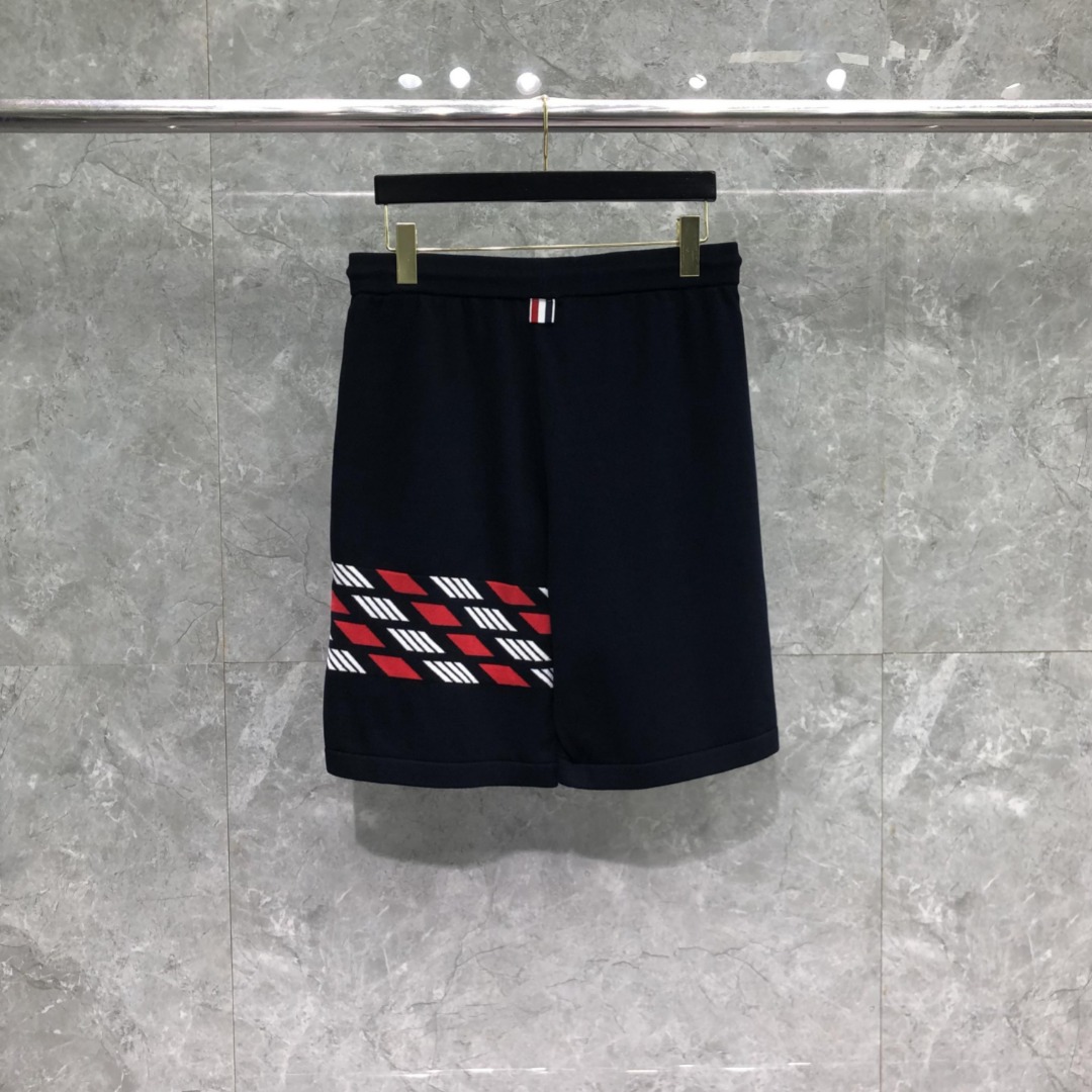 7b8582c650768985464369d8f1fd1789_1717403578_2844.jpg 7b8582c650768985464369d8f1fd1789_1717403578_2844.jpg