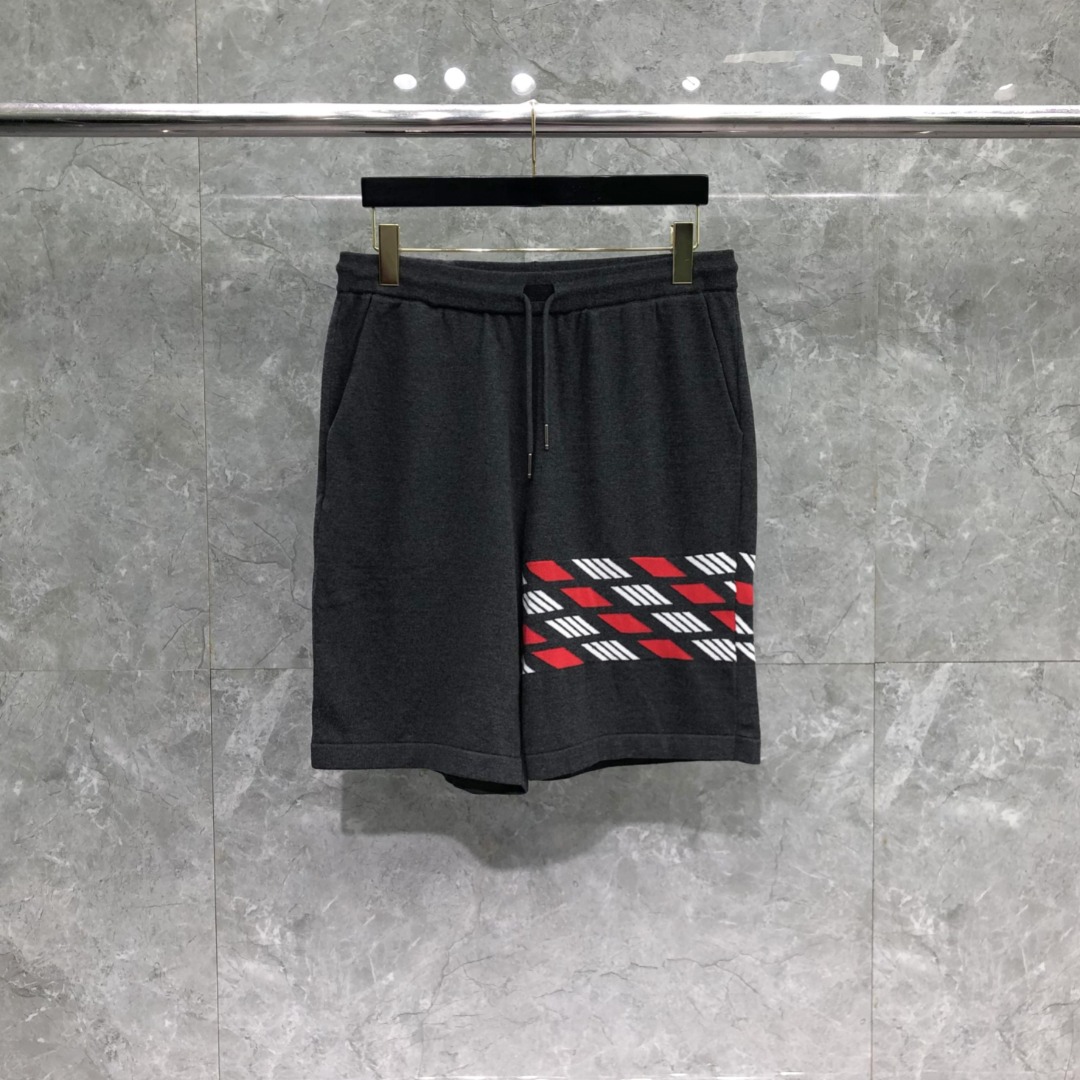 7b8582c650768985464369d8f1fd1789_1717403578_4229.jpg 7b8582c650768985464369d8f1fd1789_1717403578_4229.jpg