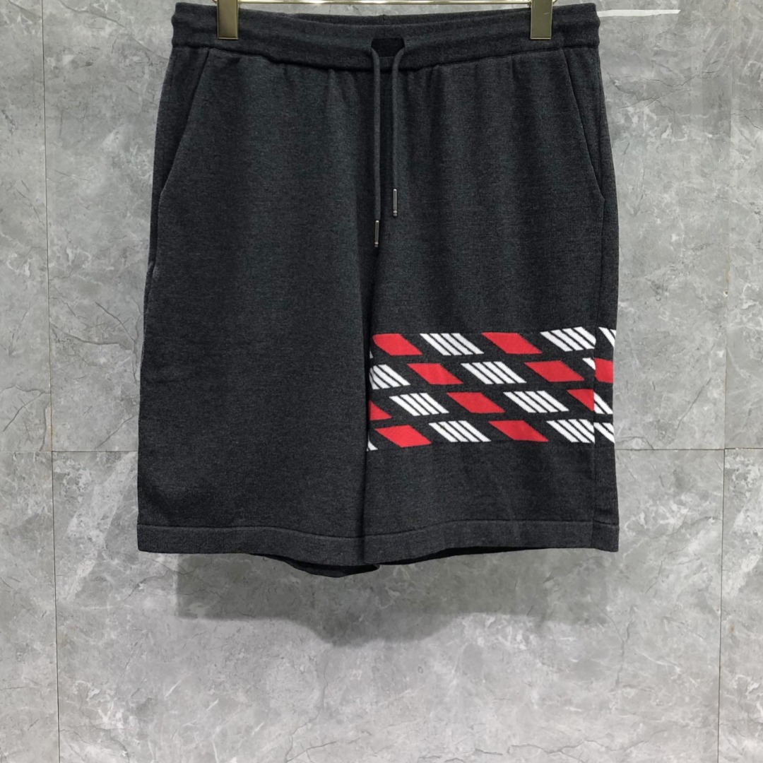 7b8582c650768985464369d8f1fd1789_1717403578_5209.jpg 7b8582c650768985464369d8f1fd1789_1717403578_5209.jpg