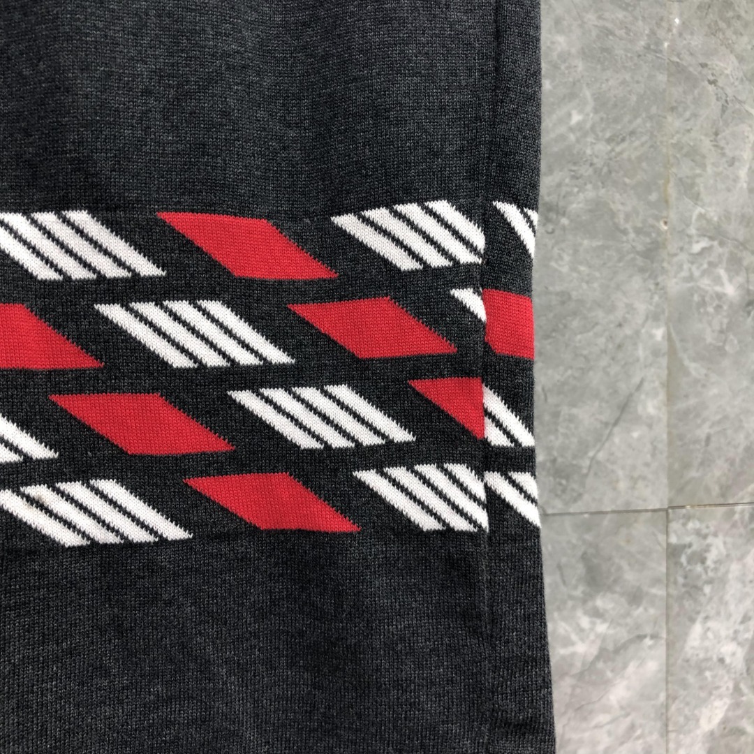 7b8582c650768985464369d8f1fd1789_1717403578_8955.jpg 7b8582c650768985464369d8f1fd1789_1717403578_8955.jpg