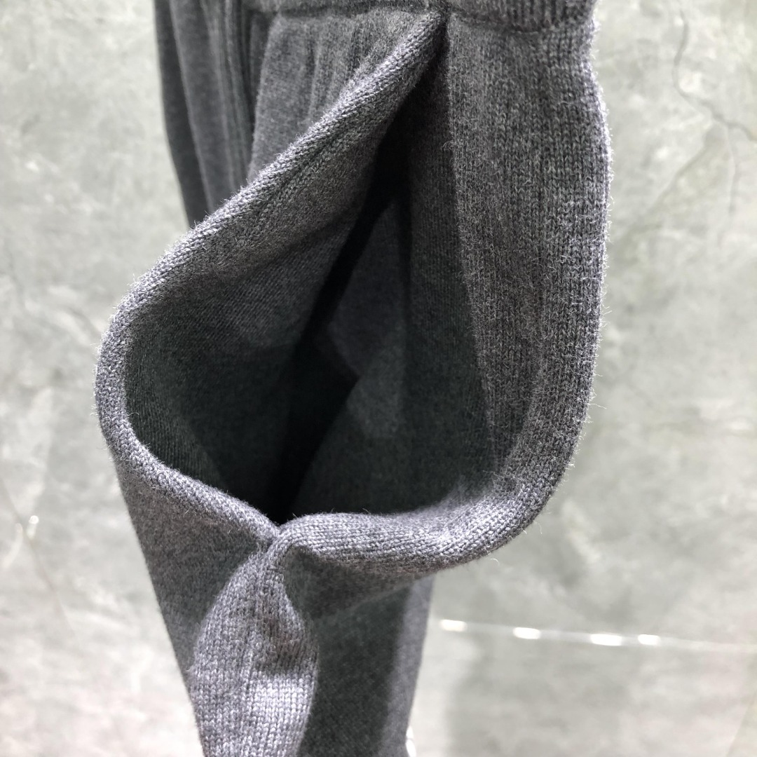 7b8582c650768985464369d8f1fd1789_1717403579_0361.jpg 7b8582c650768985464369d8f1fd1789_1717403579_0361.jpg