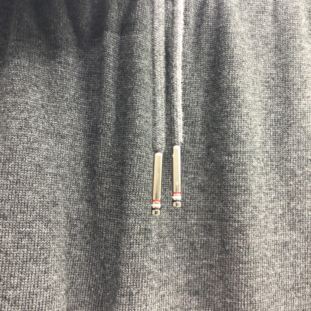 7b8582c650768985464369d8f1fd1789_1717403579_2547.jpg 7b8582c650768985464369d8f1fd1789_1717403579_2547.jpg