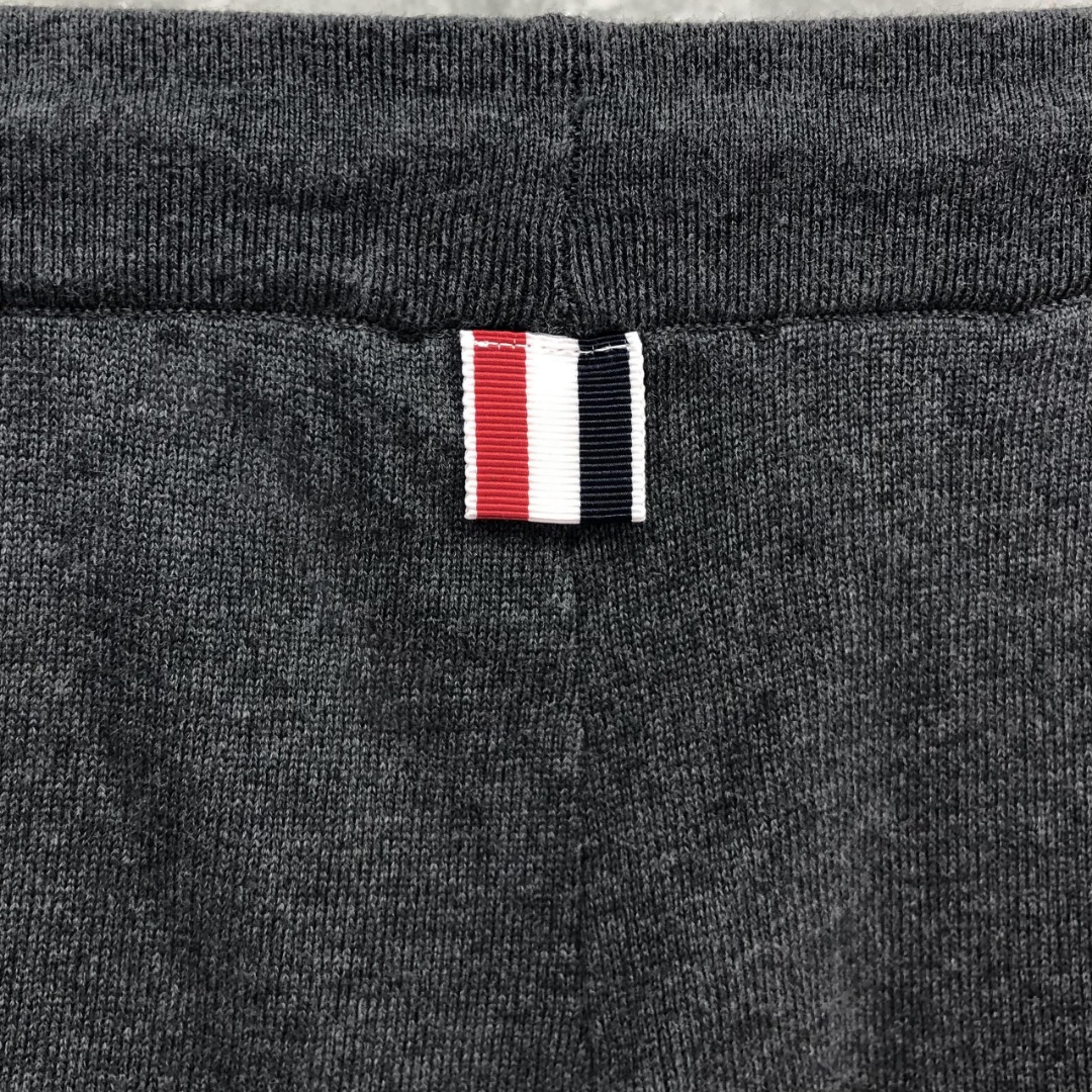 7b8582c650768985464369d8f1fd1789_1717403579_4341.jpg 7b8582c650768985464369d8f1fd1789_1717403579_4341.jpg