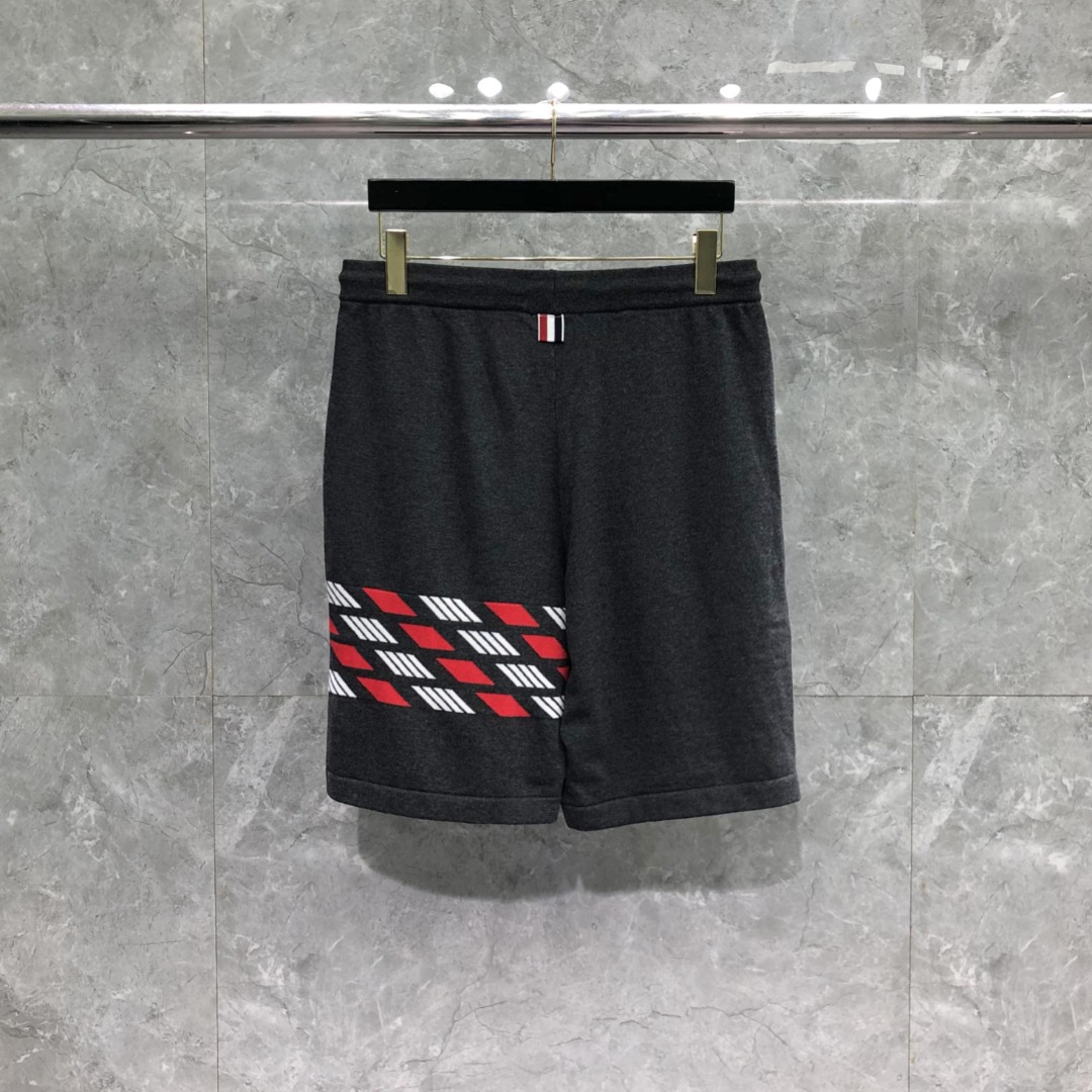 7b8582c650768985464369d8f1fd1789_1717403579_5394.jpg 7b8582c650768985464369d8f1fd1789_1717403579_5394.jpg