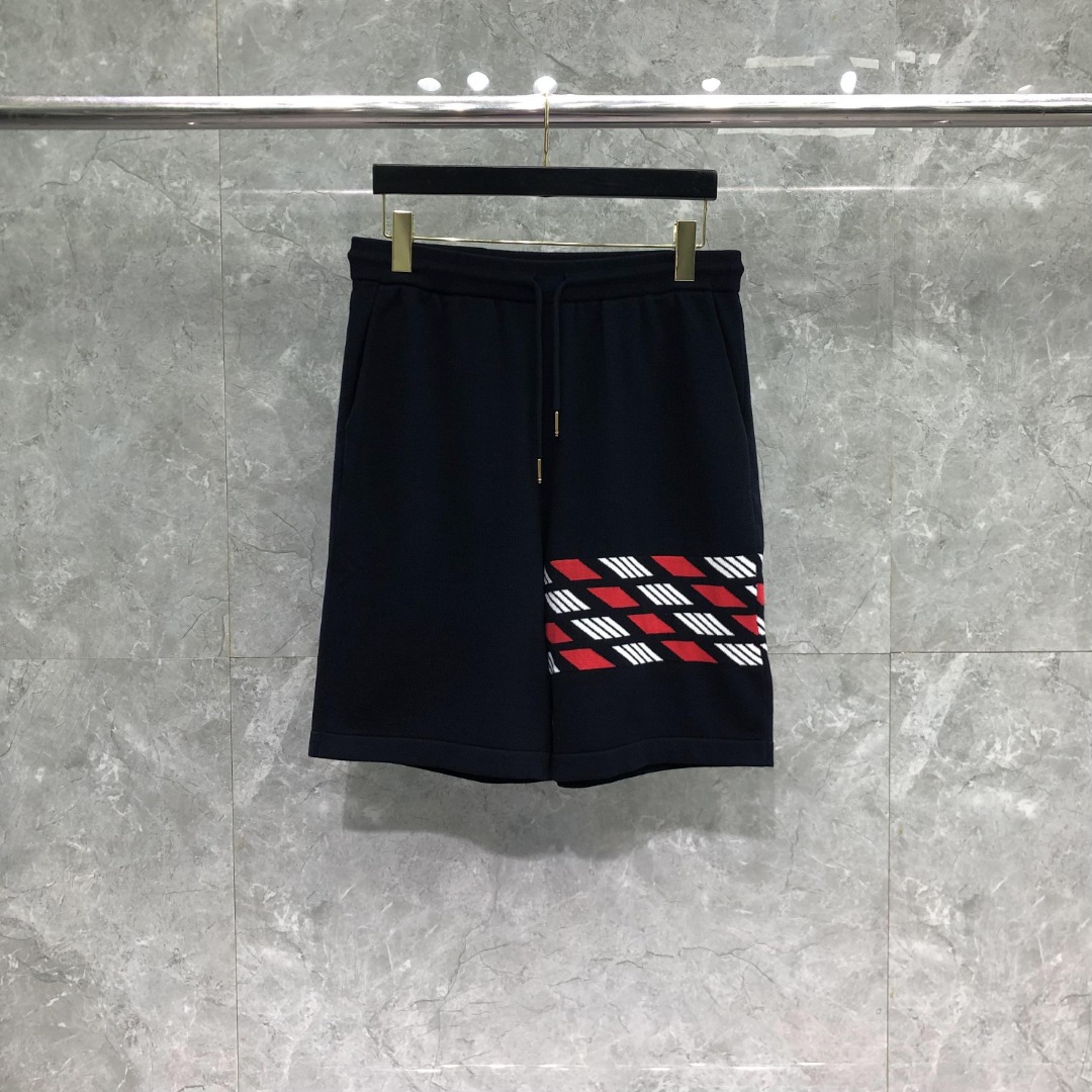 7b8582c650768985464369d8f1fd1789_1717403588_6318.jpg 7b8582c650768985464369d8f1fd1789_1717403588_6318.jpg