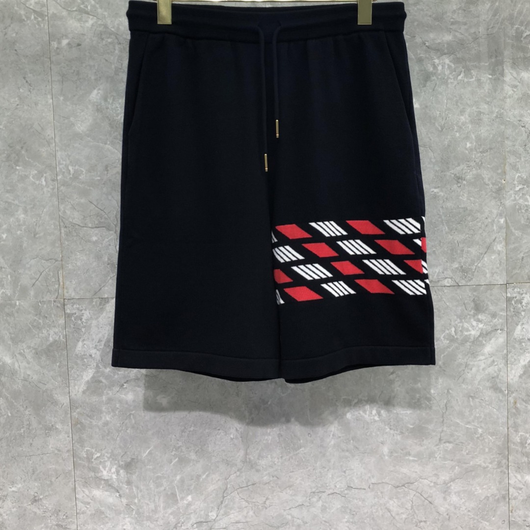 7b8582c650768985464369d8f1fd1789_1717403588_8023.jpg 7b8582c650768985464369d8f1fd1789_1717403588_8023.jpg