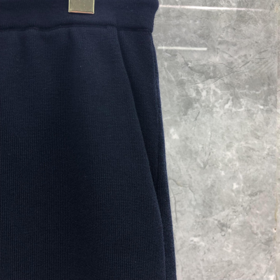 7b8582c650768985464369d8f1fd1789_1717403588_8918.jpg 7b8582c650768985464369d8f1fd1789_1717403588_8918.jpg