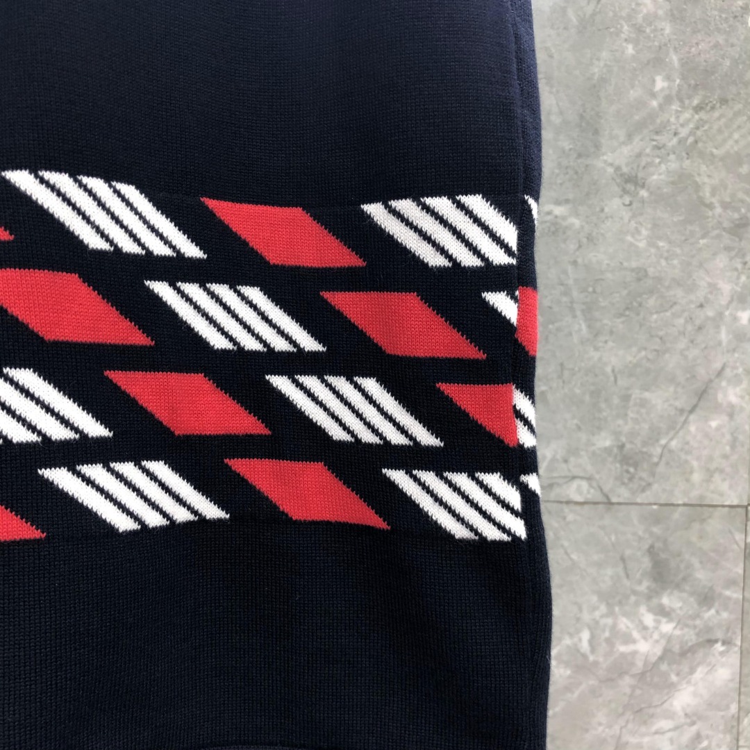 7b8582c650768985464369d8f1fd1789_1717403589_0409.jpg 7b8582c650768985464369d8f1fd1789_1717403589_0409.jpg