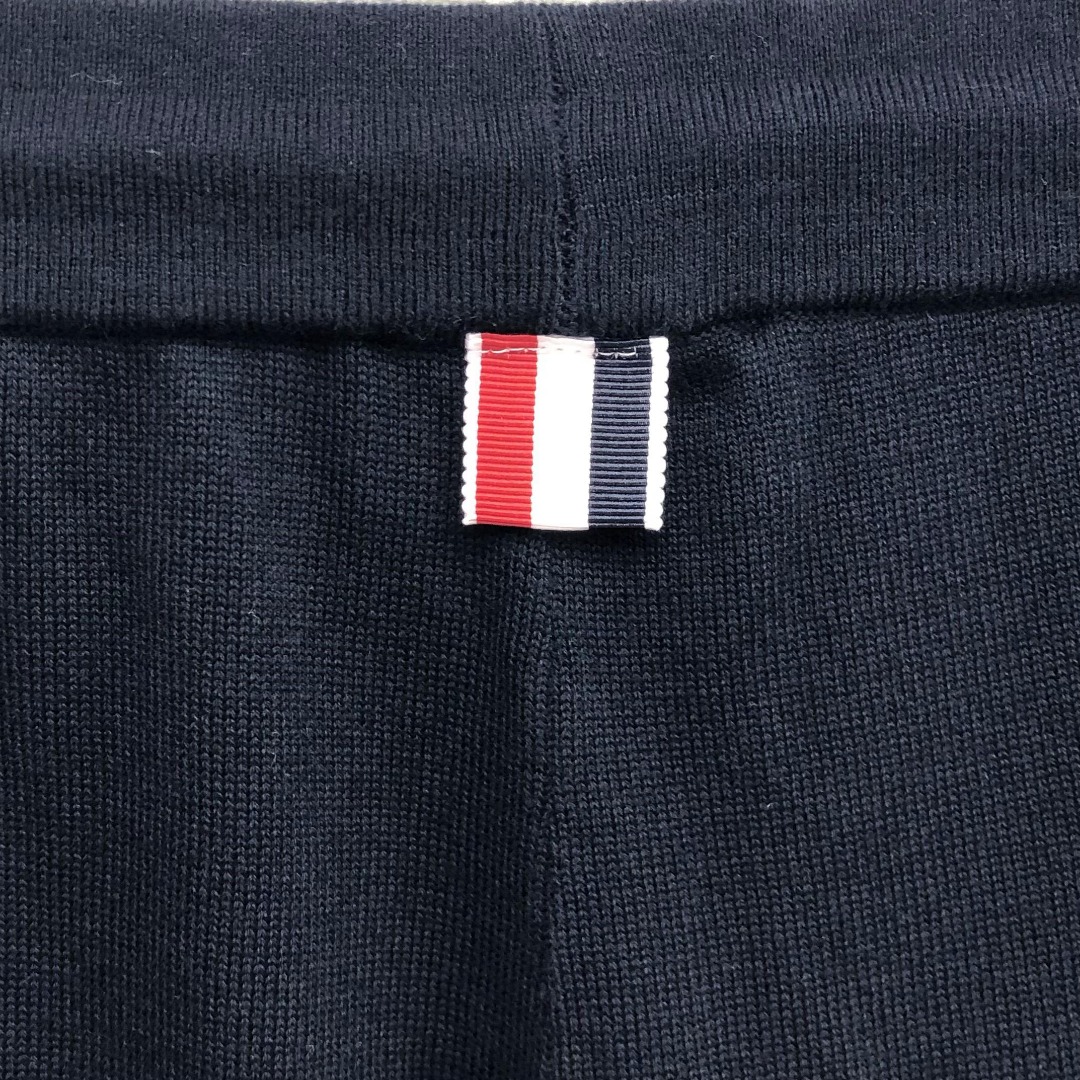 7b8582c650768985464369d8f1fd1789_1717403589_4289.jpg 7b8582c650768985464369d8f1fd1789_1717403589_4289.jpg