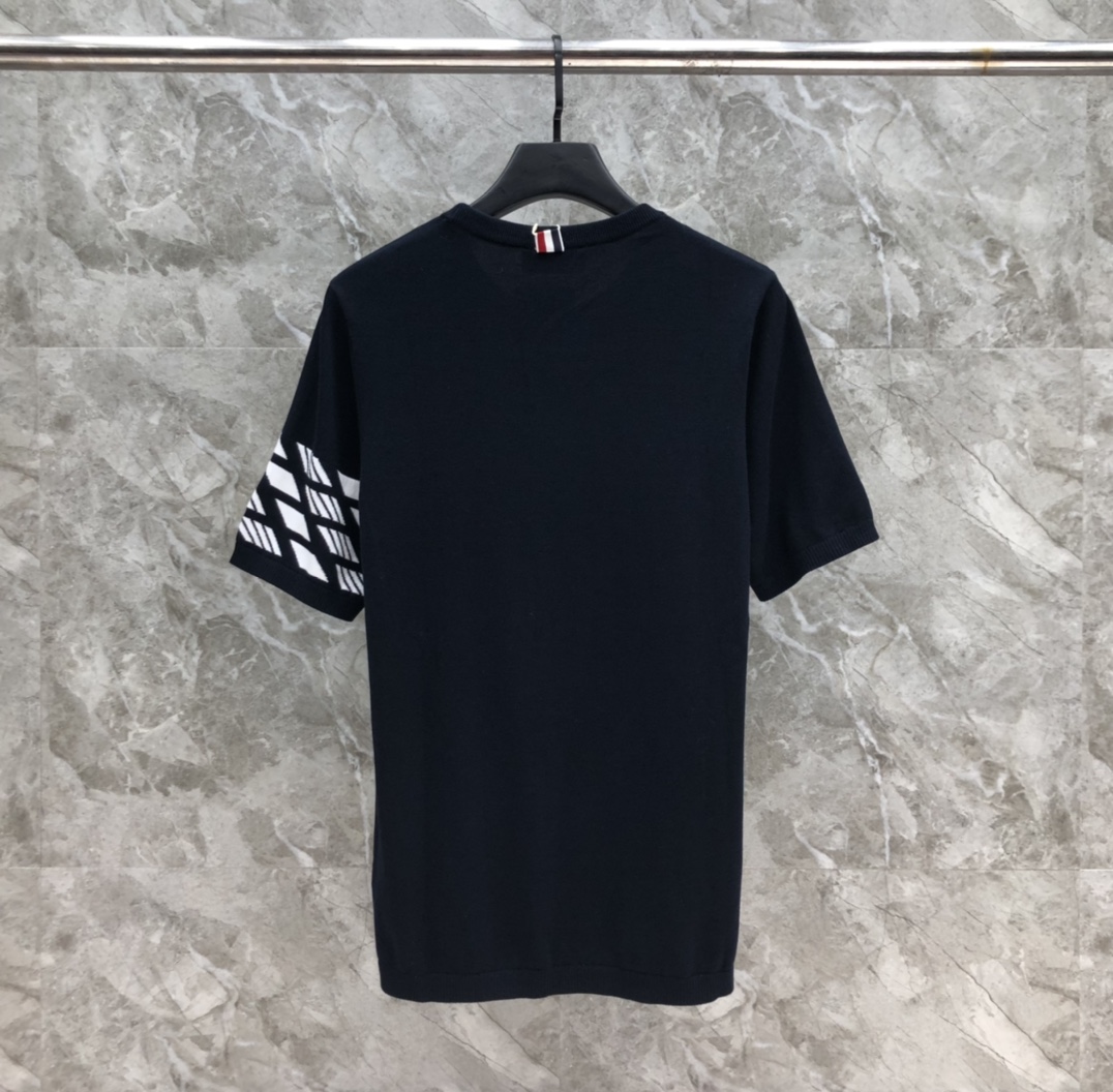 7b8582c650768985464369d8f1fd1789_1717403776_7504.jpg 7b8582c650768985464369d8f1fd1789_1717403776_7504.jpg