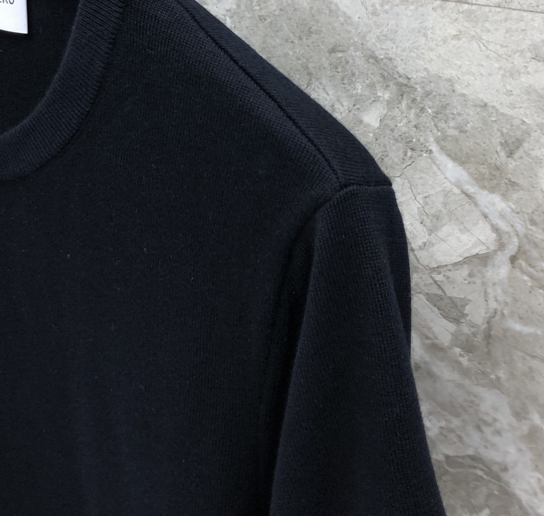 7b8582c650768985464369d8f1fd1789_1717403777_1909.jpg 7b8582c650768985464369d8f1fd1789_1717403777_1909.jpg