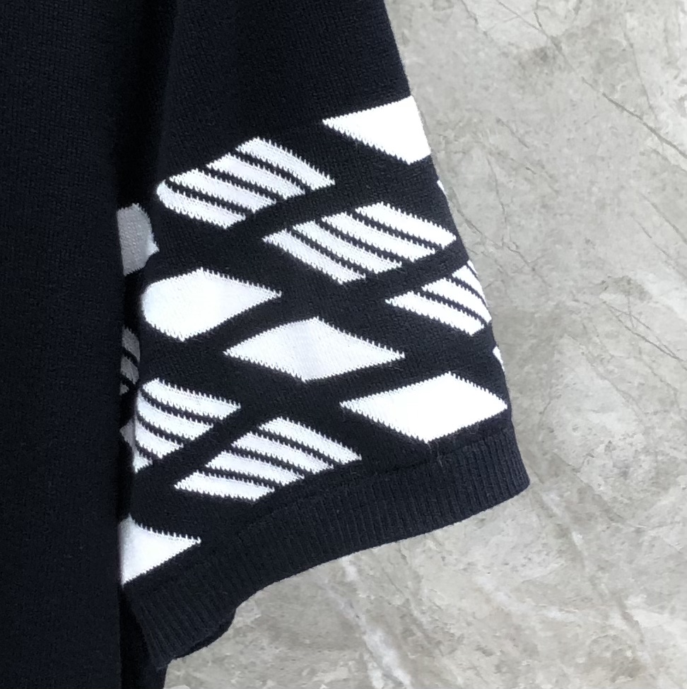 7b8582c650768985464369d8f1fd1789_1717403777_2981.jpg 7b8582c650768985464369d8f1fd1789_1717403777_2981.jpg