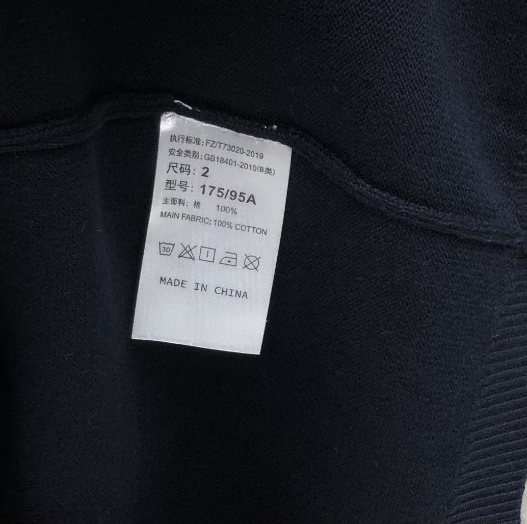 7b8582c650768985464369d8f1fd1789_1717403777_411.jpg 7b8582c650768985464369d8f1fd1789_1717403777_411.jpg