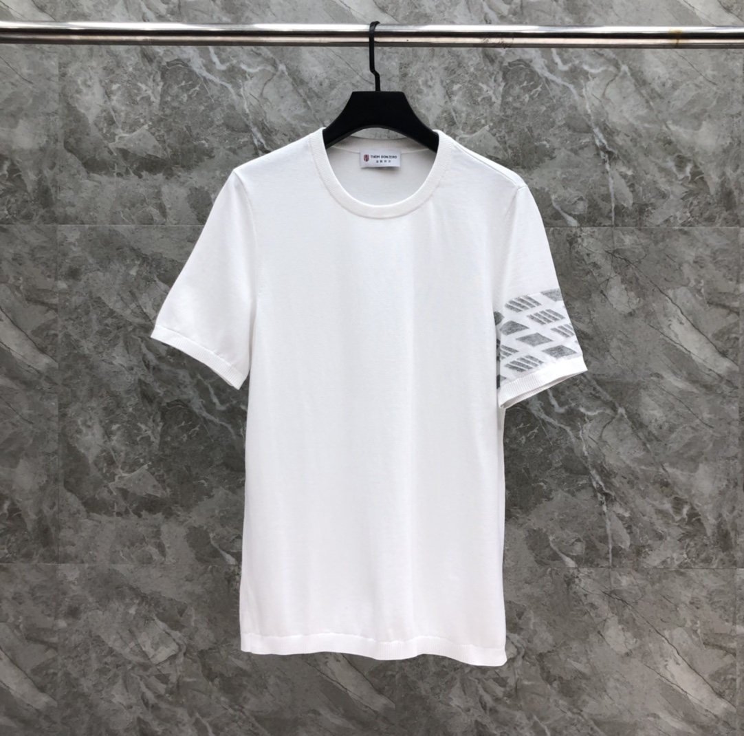 7b8582c650768985464369d8f1fd1789_1717403790_0453.jpg 7b8582c650768985464369d8f1fd1789_1717403790_0453.jpg