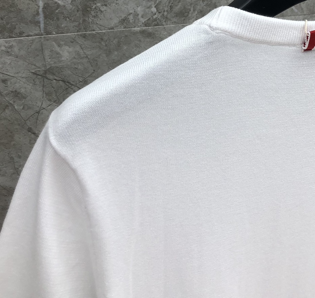 7b8582c650768985464369d8f1fd1789_1717403790_5145.jpg 7b8582c650768985464369d8f1fd1789_1717403790_5145.jpg