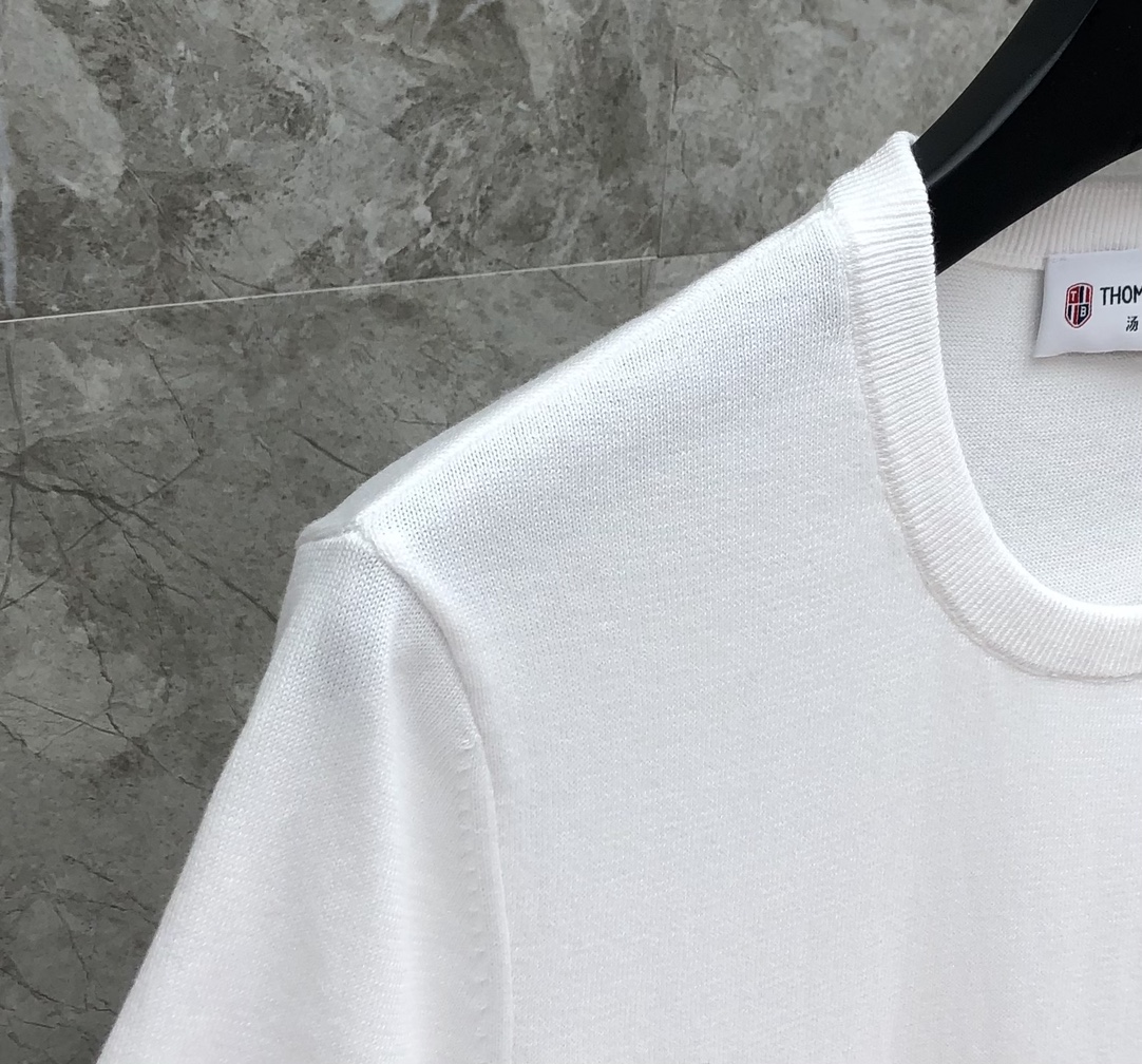 7b8582c650768985464369d8f1fd1789_1717403790_7227.jpg 7b8582c650768985464369d8f1fd1789_1717403790_7227.jpg