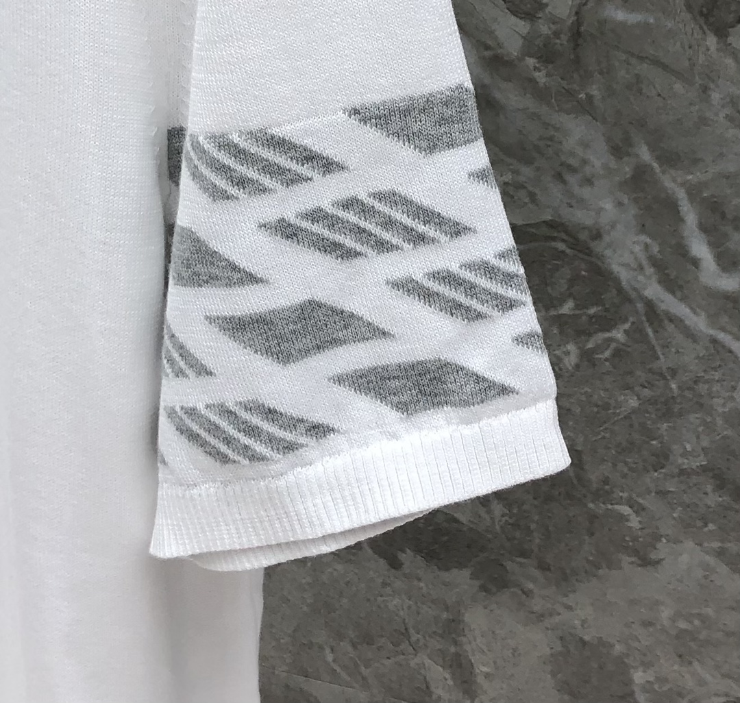 7b8582c650768985464369d8f1fd1789_1717403790_8667.jpg 7b8582c650768985464369d8f1fd1789_1717403790_8667.jpg