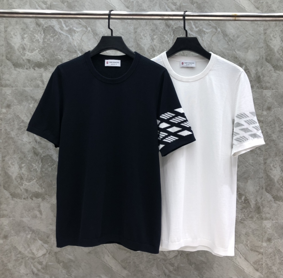 7b8582c650768985464369d8f1fd1789_1717403791_1299.jpg 7b8582c650768985464369d8f1fd1789_1717403791_1299.jpg