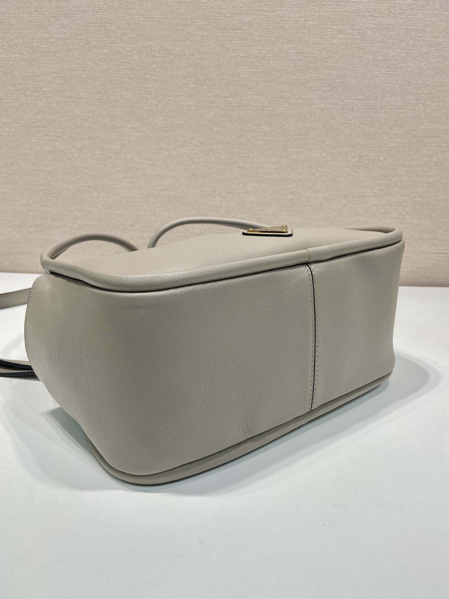 7b8582c650768985464369d8f1fd1789_1717404433_8175.jpg 7b8582c650768985464369d8f1fd1789_1717404433_8175.jpg