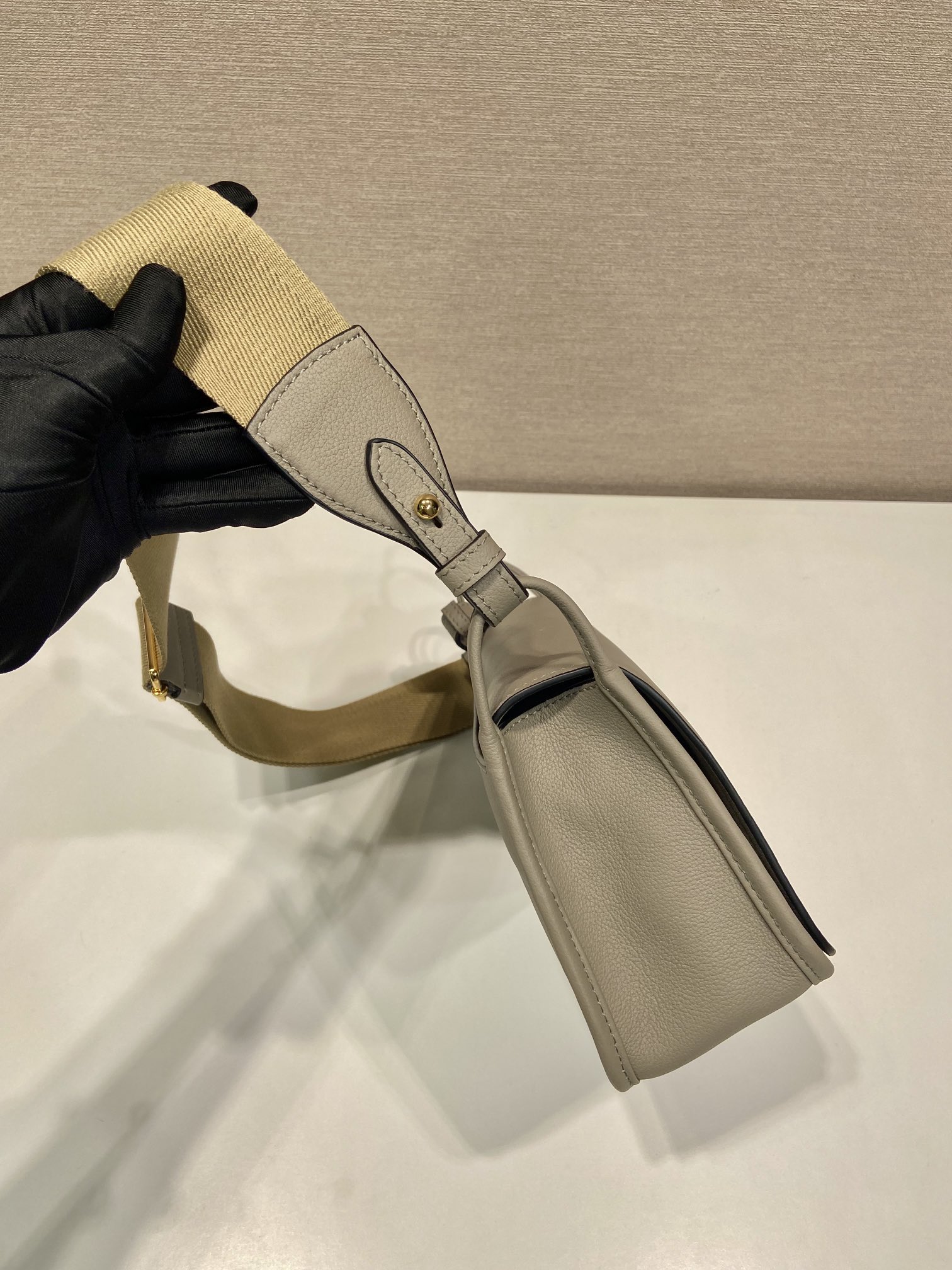 7b8582c650768985464369d8f1fd1789_1717404808_6783.jpg 7b8582c650768985464369d8f1fd1789_1717404808_6783.jpg