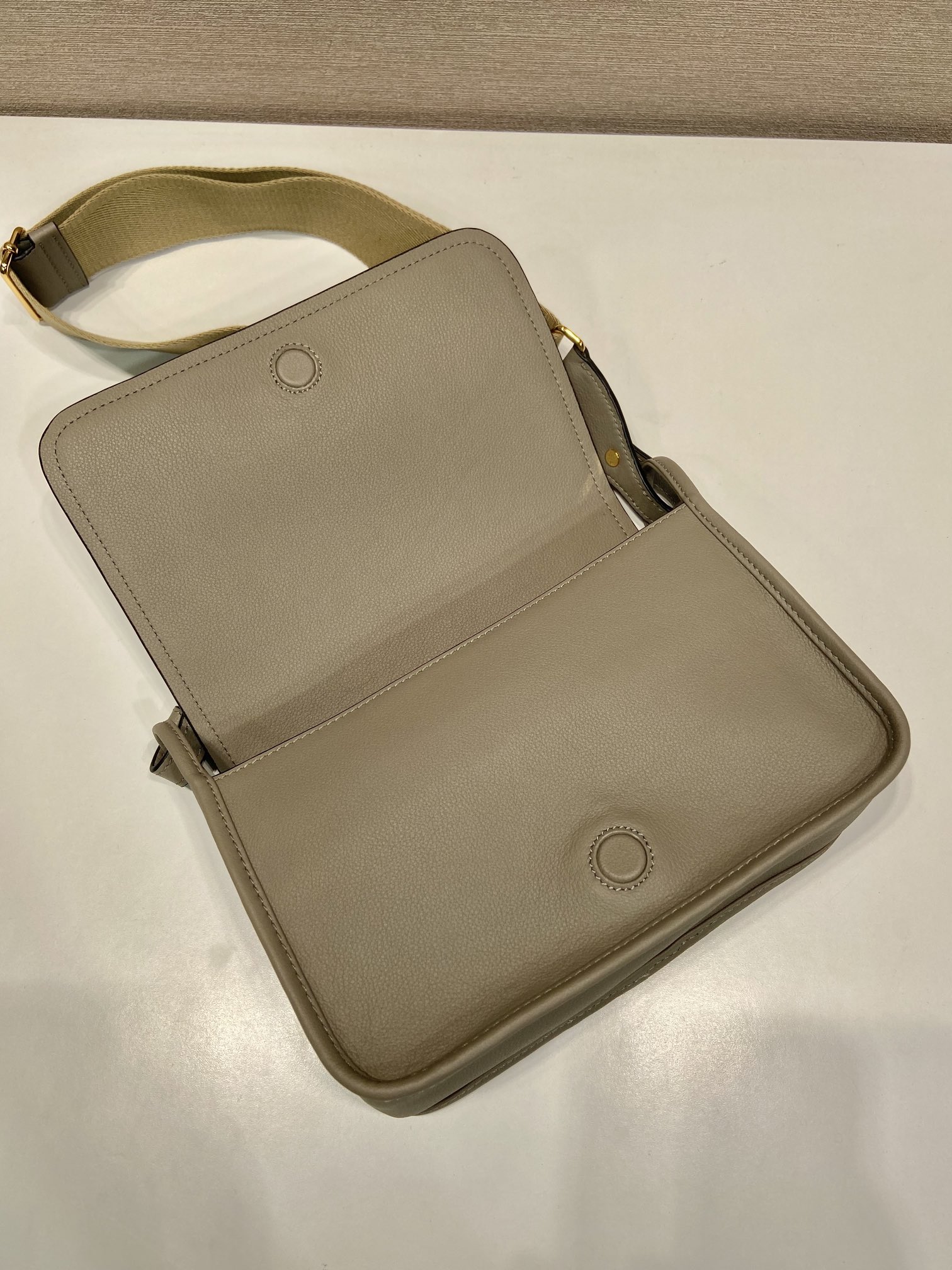 7b8582c650768985464369d8f1fd1789_1717404808_9386.jpg 7b8582c650768985464369d8f1fd1789_1717404808_9386.jpg