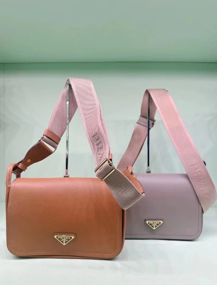 7b8582c650768985464369d8f1fd1789_1717404838_6285.jpg 7b8582c650768985464369d8f1fd1789_1717404838_6285.jpg